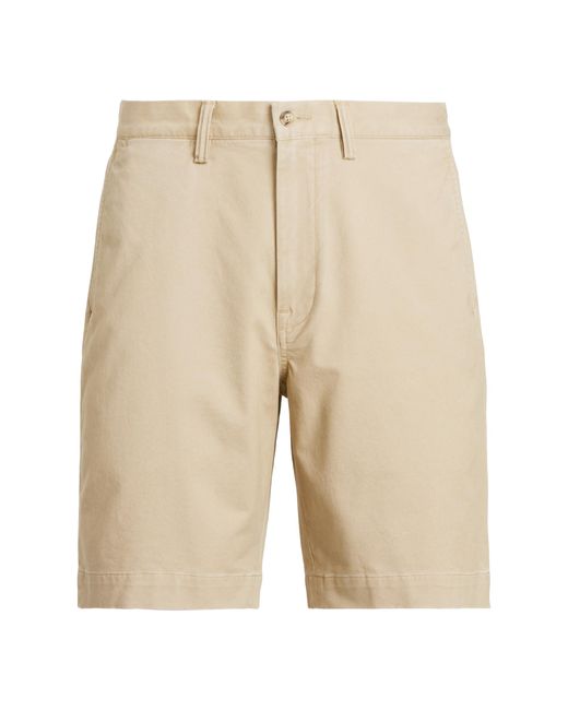 levi's wedgie straight love triangle