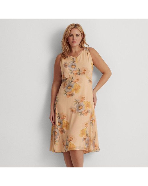 Lauren by Ralph Lauren Ralph Lauren 