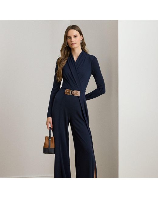 Ralph Lauren Petite in het Blue