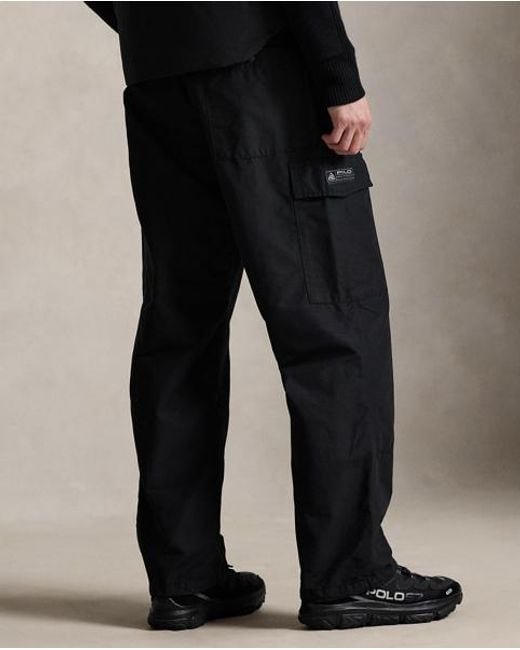 Wrangler