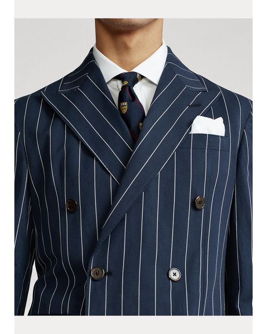 costume ralph lauren