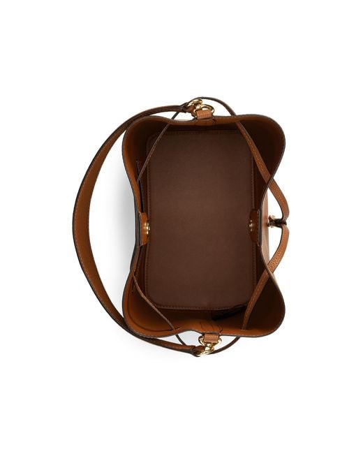 Ralph lauren 2024 super smooth debby