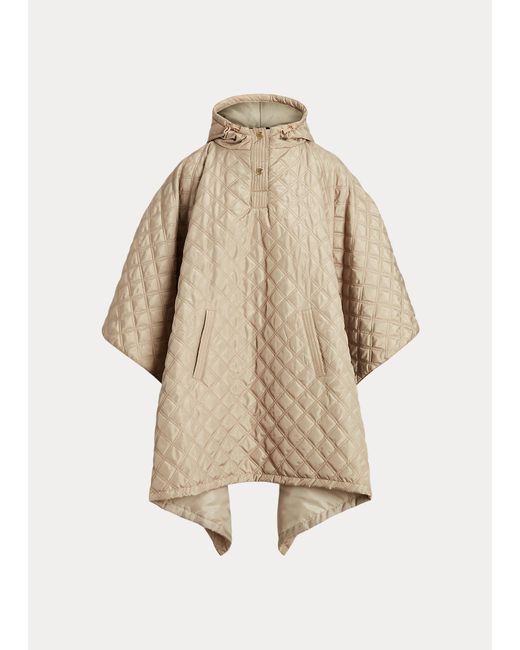 botte de pluie ralph lauren