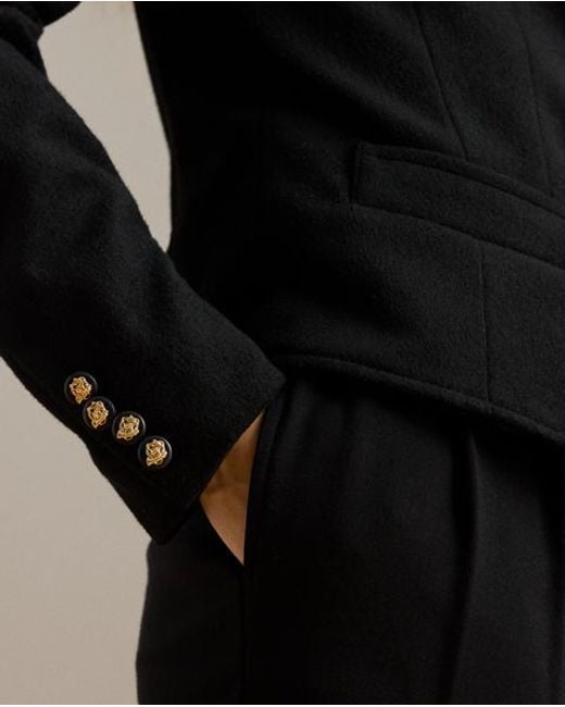 ralph lauren beach wear