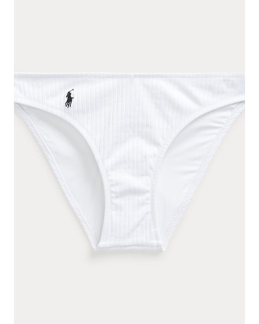 bas ralph lauren