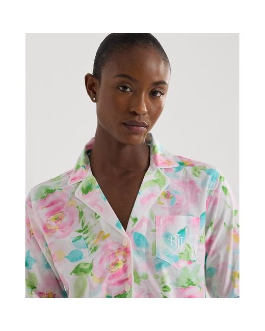 Capri sleep set hotsell