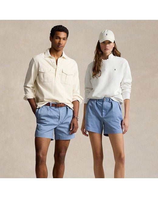 Ralph shorts online