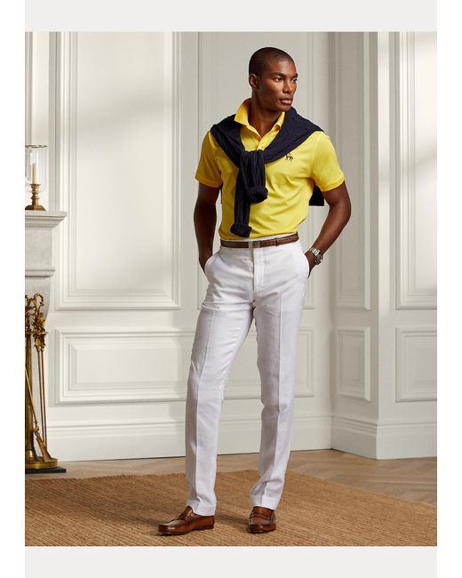 Polo ralph lauren purple label 