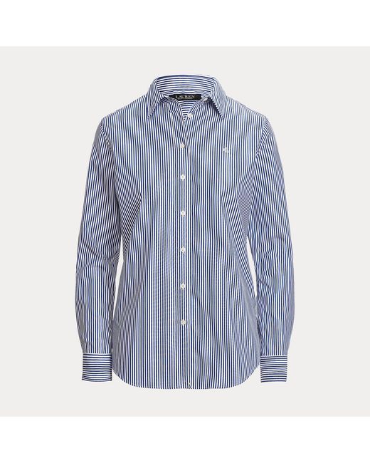 Ralph Lauren Petite in het Blue