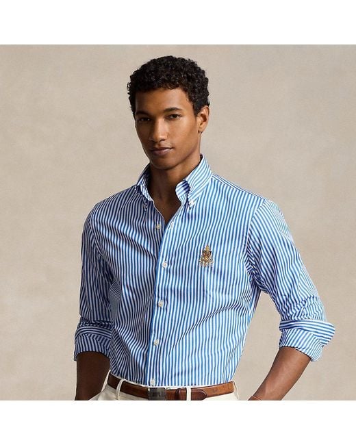 Homme - Chemises - Vêtements - Homme - The Village Outlet