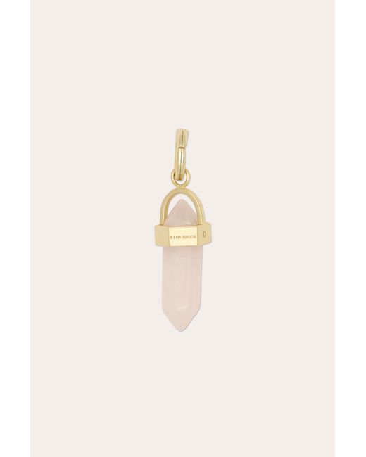 Ramy Brook Natural Romance Charm