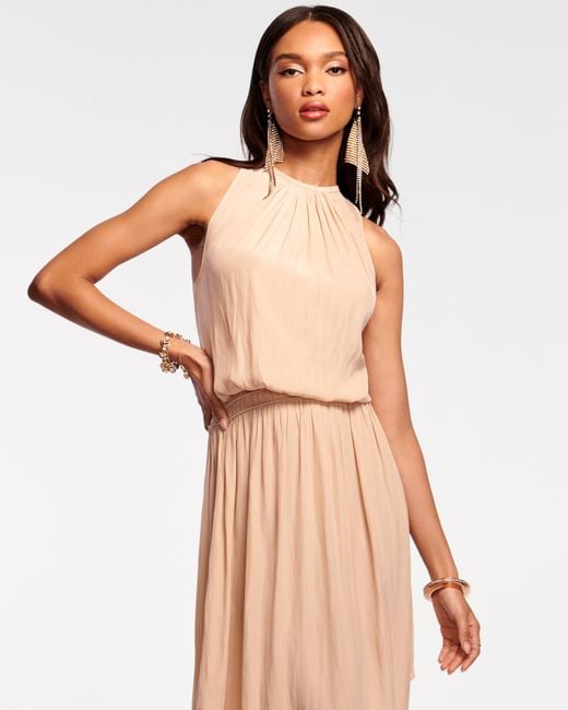 womens summer maxi dresses Gili Dress main image 0