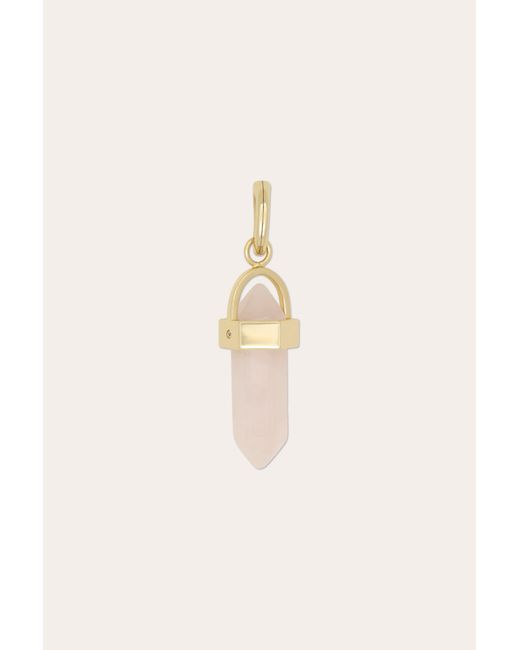 Ramy Brook Natural Romance Charm
