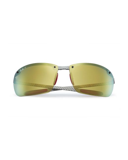 ray ban rb8305m Shop Clothing & Shoes Online