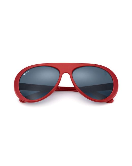 ray ban rb4228m