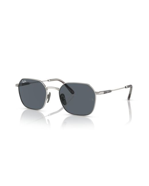 Ray-Ban Black Ray