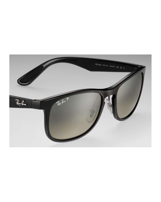 rb4263 chromance lenses