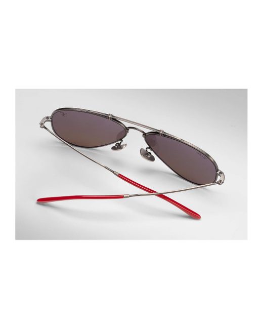 Lentes ray ban online ferrari liverpool