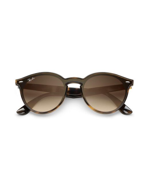 ray ban blaze rb4380n