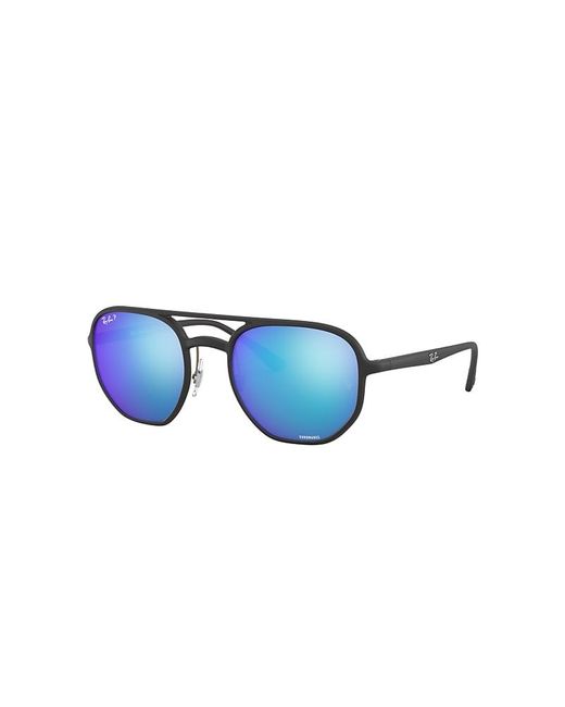 chromance sunglasses