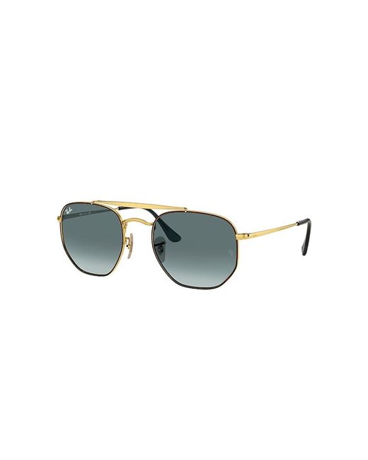 Verre g15 ray ban Clearance