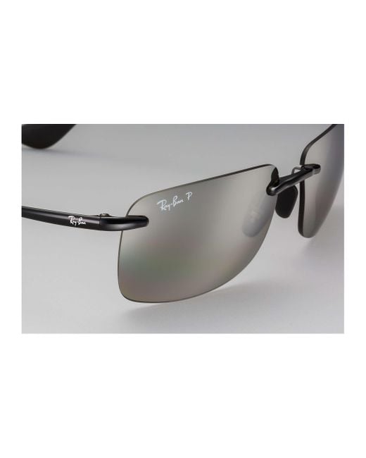 ray ban rb4255