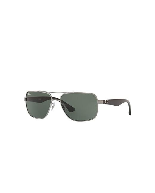 ray ban multicolor frames