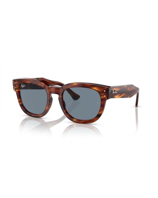 Ray-Ban Black Ray