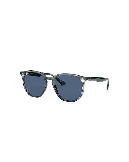 rb4306 ray ban