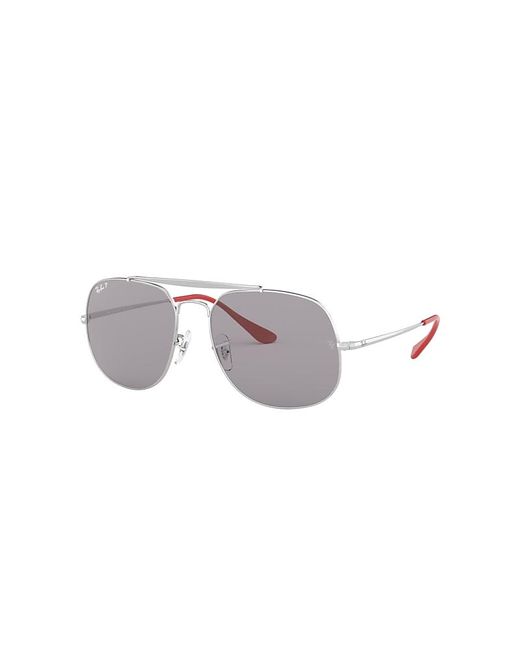ray ban general pop