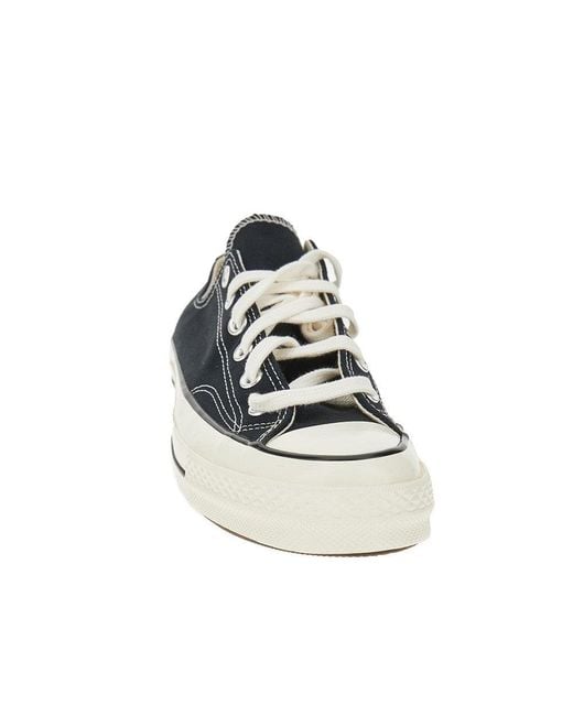 Sneakers 'Chuck 70' Low-Top Uomo di Converse in Blue da Uomo