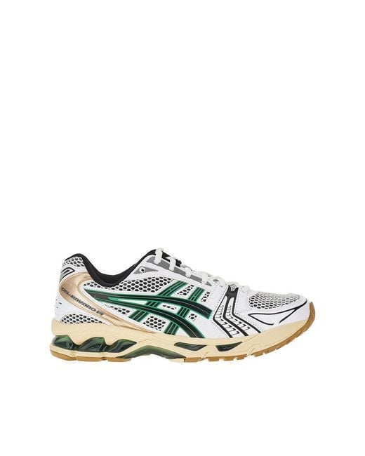 Sneakers Gel-Kayano 14 Uomo di Asics in Blue da Uomo