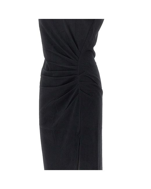 Abito di Isabel Marant in Black