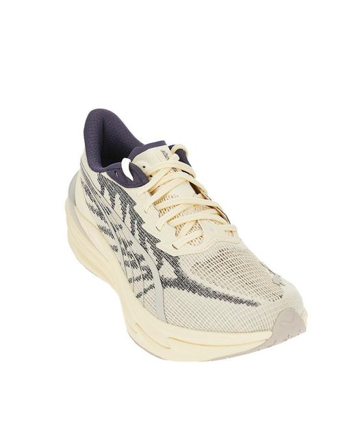 PUMA Multicolor 'Deviate Nitro 4' Sneakers for men