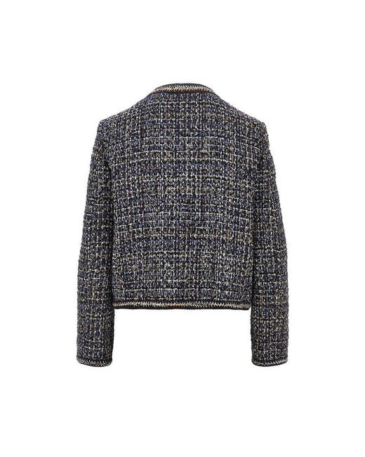 Giacca di Etro in Black