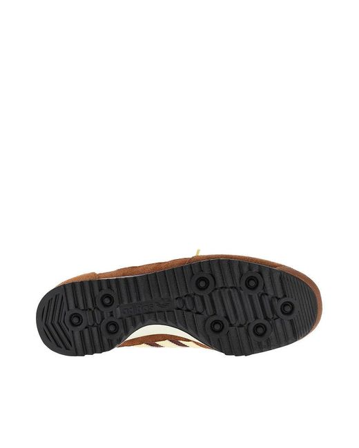 Sneakers Sl 72 Og Donna 6 di Adidas Originals in Brown