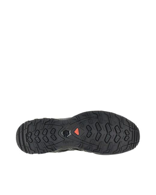 Salomon Black Xa Pro 3D Sneakers 9 for men