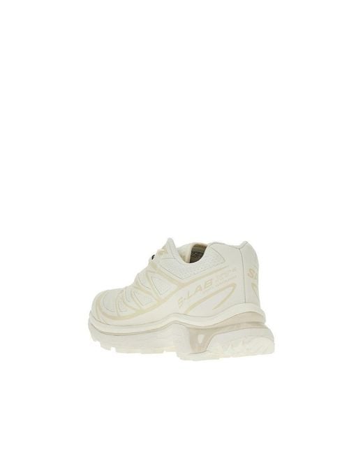 Salomon Multicolor Xt-6 Sneakers 7