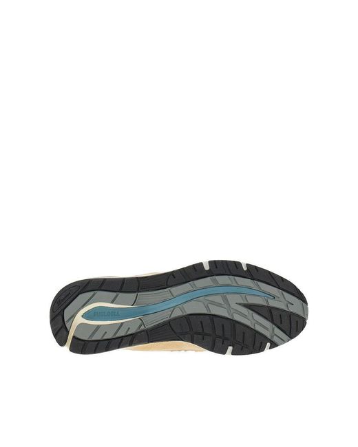 New Balance Natural 991V2 Made for men