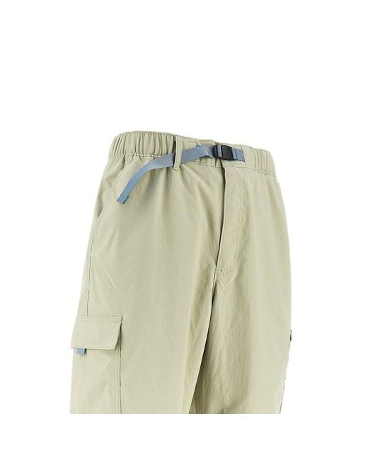 Patagonia Green Outdoor Everyday Pants for men