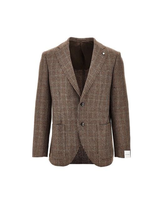 Uniqlo : C Oversized Hooded Coat Unisex Medium M Neutral