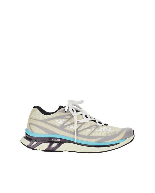 MM6 MAISON MARGIELA X SALOMON Multicolor Xt-Mm6 Sneakers