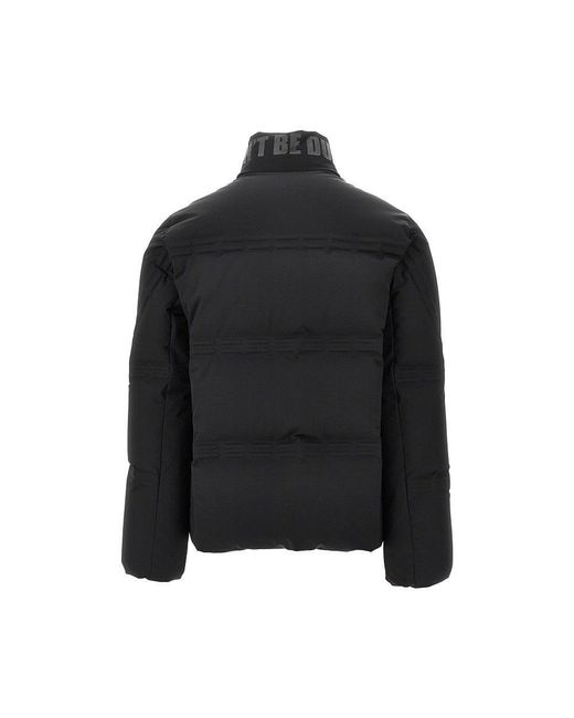 MONCLER GENIUS ASAP ROCKY Genius X Asap Rocky 'Rally' Down Jacket in ...