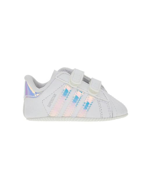 adidas gazelle silver green womens adidas Superstar