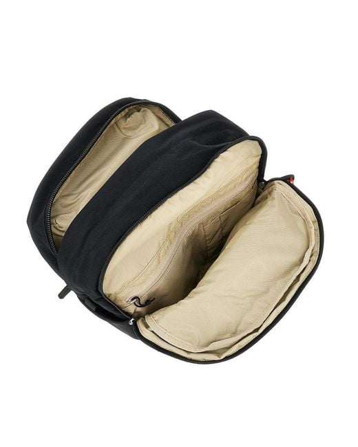 Osprey Black 'Arcane Extra Large Day' Backpack for men