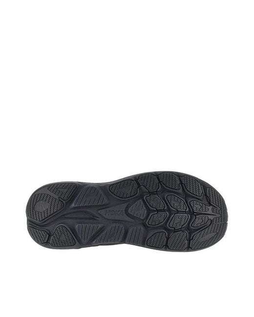 Tod's Blue Nubuck Leather Loafers With Gommini Sole