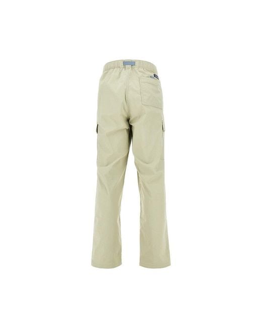 Patagonia Green Outdoor Everyday Pants for men