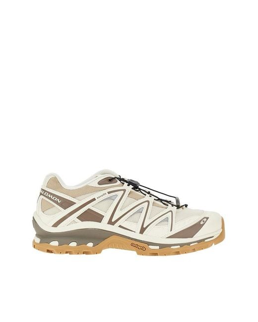 Salomon Natural Xt-Quest Sneakers for men