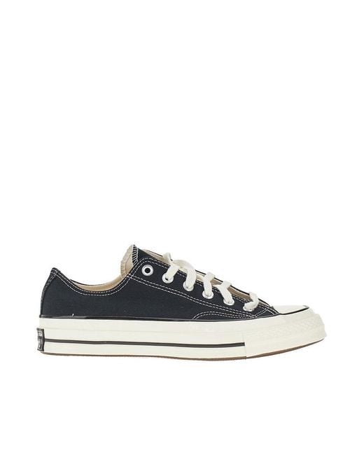 Sneakers 'Chuck 70' Low-Top Uomo di Converse in Blue da Uomo