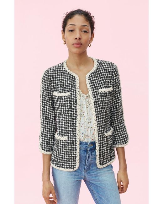 tweed jackets cape town